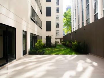Departamento en Venta Ampliación Granada, Miguel Hidalgo, CDMX