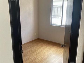 FRACC. MISIONES I, TOLUCA, CASA EN RENTA