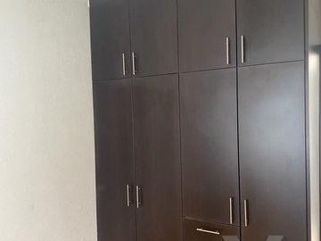 FRACC. MISIONES I, TOLUCA, CASA EN RENTA