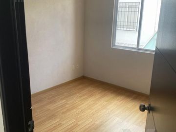 FRACC. MISIONES I, TOLUCA, CASA EN RENTA