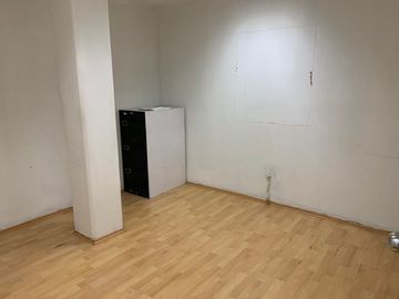 Oficinas en renta en Portales, Benito Juárez, CDMX