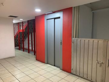 Oficinas en renta en Portales, Benito Juárez, CDMX