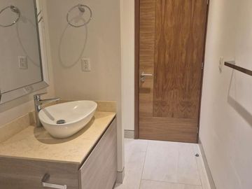 DEPARTAMENTO EN RENTA EN FAJA DE ORO, TAMPICO TAMAULIPAS. TORRE 827.