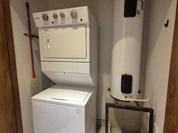 DEPARTAMENTO EN RENTA EN FAJA DE ORO, TAMPICO TAMAULIPAS. TORRE 827.