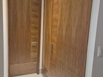 DEPARTAMENTO EN RENTA EN FAJA DE ORO, TAMPICO TAMAULIPAS. TORRE 827.
