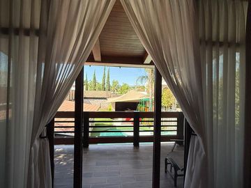Casa de Campo en Venta en Lomas de Comanjilla León Guanajuato