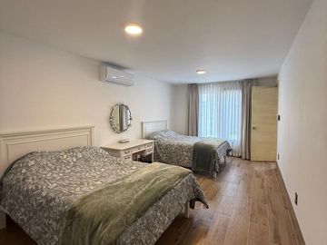 Casa de Campo en Venta en Lomas de Comanjilla León Guanajuato