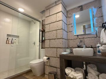 Casa de Campo en Venta en Lomas de Comanjilla León Guanajuato