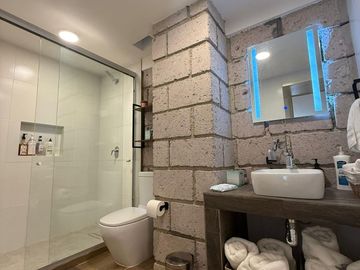 Casa de Campo en Venta en Lomas de Comanjilla León Guanajuato