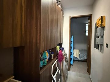 Casa en Venta en El Molino Residencial León Guanajuato