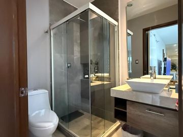 Casa en Venta en El Molino Residencial León Guanajuato