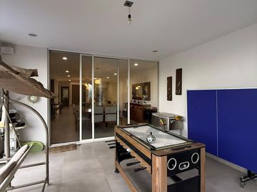 Casa en Venta en El Molino Residencial León Guanajuato