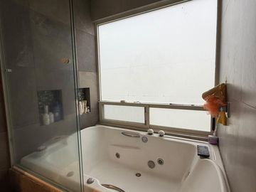 Casa en Venta en El Molino Residencial León Guanajuato