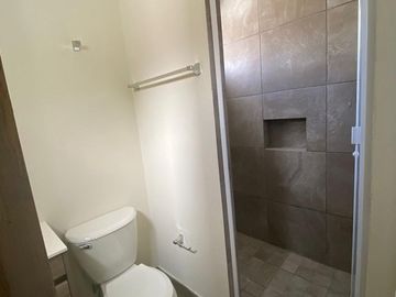 Loft en zona tec para 1persona
