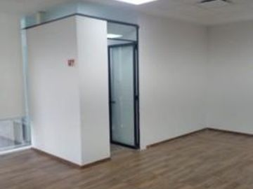 Oficina en Renta, Atizapán de Zaragoza, Galerías Atizapán.