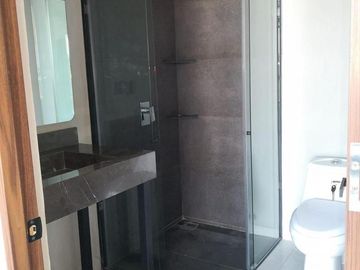 Departamento en Renta frente al Colegio Miraflores León Gto