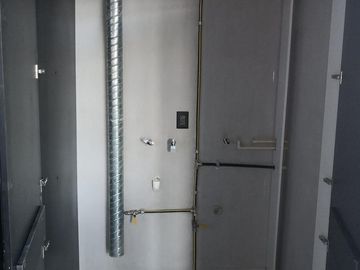 Departamento en Renta frente al Colegio Miraflores León Gto