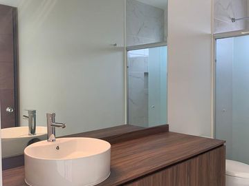 Casa en Venta en El Bosque Country Club