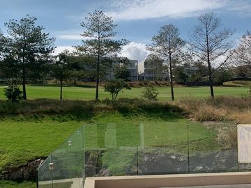 Casa en Venta en El Bosque Country Club