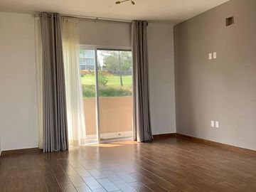 Casa en Venta en El Bosque Country Club