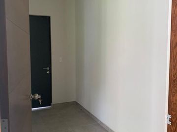 Casa en Venta en El Bosque Country Club