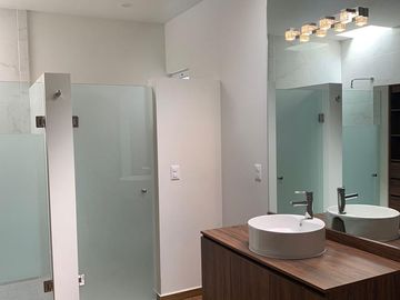 Casa en Venta en El Bosque Country Club