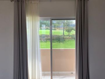 Casa en Venta en El Bosque Country Club