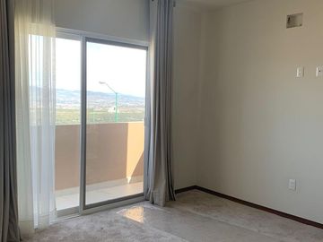 Casa en Venta en El Bosque Country Club