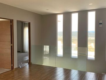 Casa en Venta en El Bosque Country Club