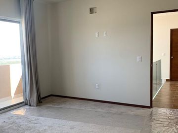 Casa en Venta en El Bosque Country Club