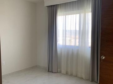 Casa en Venta en El Bosque Country Club