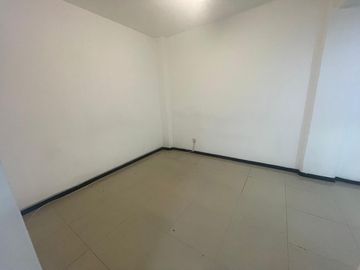 Oficina o Consultorio en Renta Narvarte, Benito Juárez, CDMX