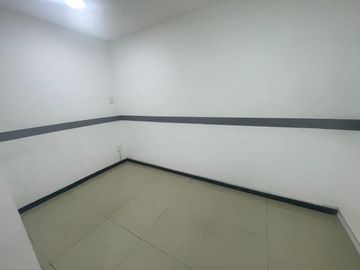 Oficina o Consultorio en Renta Narvarte, Benito Juárez, CDMX