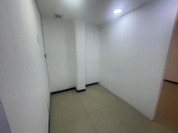 Oficina o Consultorio en Renta Narvarte, Benito Juárez, CDMX