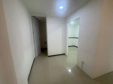 Oficina o Consultorio en Renta Narvarte, Benito Juárez, CDMX