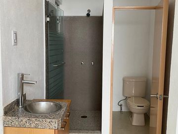 CASA EN RENTA EN 