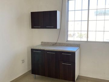 CASA EN RENTA EN 