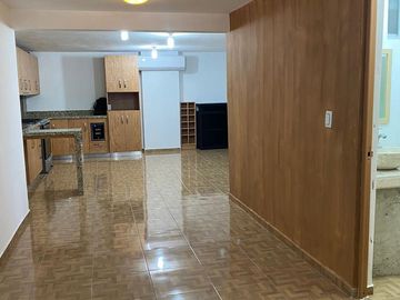 CASA EN RENTA EN 