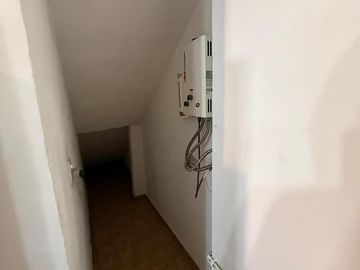 CASA EN RENTA EN 