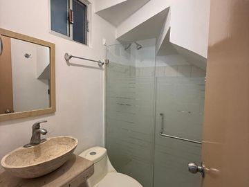 CASA EN RENTA EN 