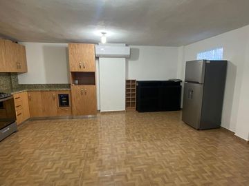 CASA EN RENTA EN 