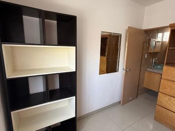 CASA EN RENTA EN 