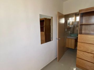CASA EN RENTA EN 
