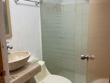 CASA EN RENTA EN 