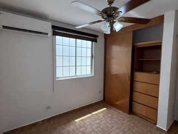 CASA EN RENTA EN 