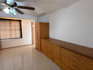 CASA EN RENTA EN 