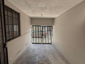 CASA EN RENTA EN 
