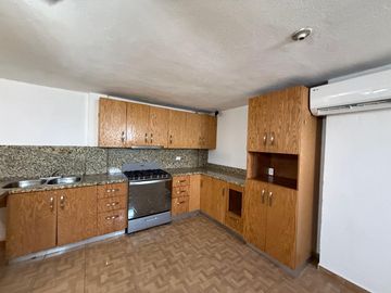 CASA EN RENTA EN 
