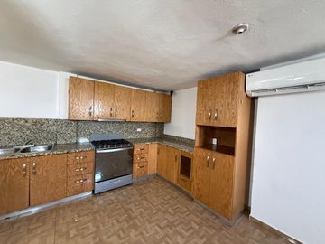 CASA EN RENTA EN 