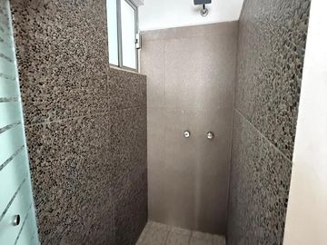CASA EN RENTA EN 
